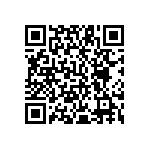 KB15SKW01-01-JB QRCode