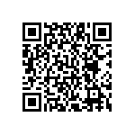 KB15SKW01-05-EB QRCode