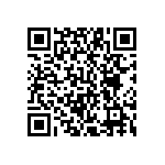 KB15SKW01-05-FF QRCode