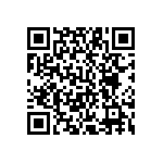KB15SKW01-05-JF QRCode