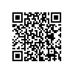 KB15SKW01-12-EB QRCode