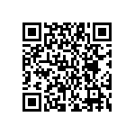 KB15SKW01-5C12-JC QRCode