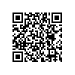 KB15SKW01-5F-JB QRCode