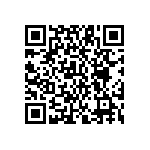 KB15SKW01-5F24-JF QRCode