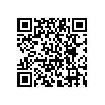 KB15SKW01-6F-JB QRCode