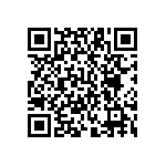 KB15SKW01-6G-JG QRCode