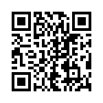 KB15SKW01-BB QRCode