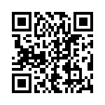 KB15SKW01-CC QRCode