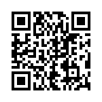 KB15SKW01-JF QRCode