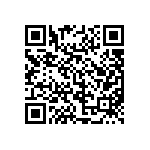 KB15SKW01B-5C12-JC QRCode