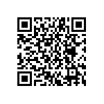 KB15SKW01B-5D05-JD QRCode