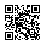 KB15SKW01B-A QRCode