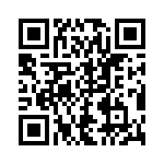 KB15SKW01B-BB QRCode