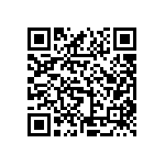 KB16CKG01-28-JF QRCode