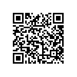 KB16CKG01-5F-JF QRCode