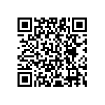 KB16CKW01-01-JB QRCode