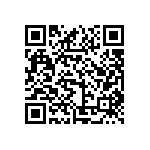 KB16CKW01-05-JB QRCode