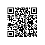 KB16CKW01-12-FF QRCode