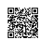 KB16CKW01-12-GG QRCode