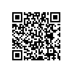 KB16CKW01-28-JF QRCode