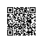 KB16CKW01-5C-JB QRCode