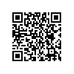 KB16CKW01-5C12-JB QRCode