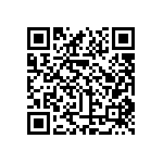 KB16CKW01-5F05-JB QRCode