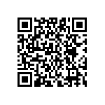 KB16CKW01-5F05-JF QRCode