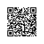 KB16KKW01-12-GB QRCode