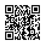 KB16KKW01-CC QRCode