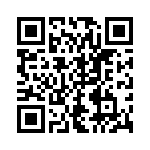 KB16KKW01 QRCode