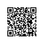 KB16MKW01-28-JC QRCode