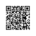 KB16MKW01-5D-JB QRCode