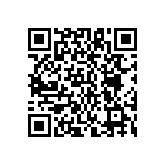 KB16MKW01-5F05-JB QRCode