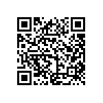 KB16MKW01-6B-JB QRCode