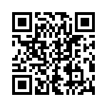 KB16MKW01-A QRCode