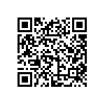 KB16RKG01-5C-JC QRCode