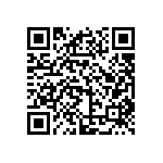 KB16RKW01-5C-JC QRCode