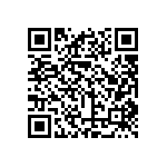 KB16RKW01-5F12-JB QRCode