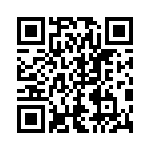 KB16RKW01B QRCode