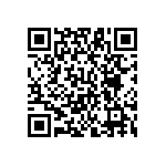 KB16SKG01-5F-JF QRCode