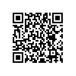 KB16SKW01-01-JC QRCode