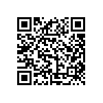 KB16SKW01-05-FB QRCode