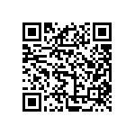 KB16SKW01-12-BB QRCode