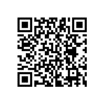 KB16SKW01-12-EB QRCode