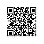 KB16SKW01-12-FF QRCode