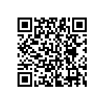 KB16SKW01-12-JB QRCode