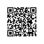 KB16SKW01-5C12-JC QRCode