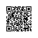 KB16SKW01-5F-JB QRCode