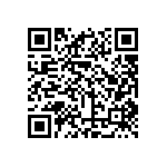 KB16SKW01-5F12-JB QRCode